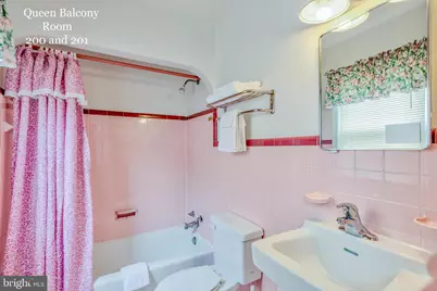 1209 N Baltimore Avenue, Ocean City, MD 21842 - Photo 23