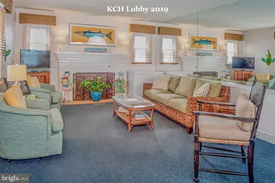 1209 N Baltimore Avenue, Ocean City, MD 21842 - Photo 11