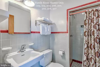 1209 N Baltimore Avenue, Ocean City, MD 21842 - Photo 39