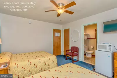 1209 N Baltimore Avenue, Ocean City, MD 21842 - Photo 41
