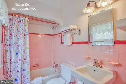 1209 N Baltimore Avenue, Ocean City, MD 21842 - Photo 19