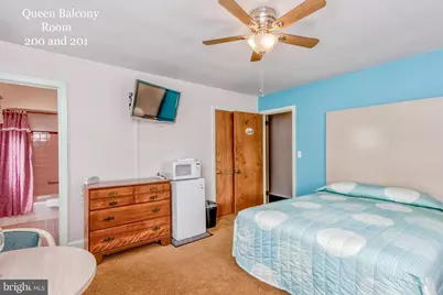 1209 N Baltimore Avenue, Ocean City, MD 21842 - Photo 25