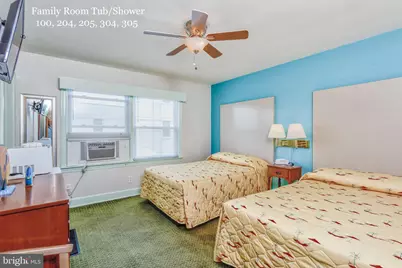 1209 N Baltimore Avenue, Ocean City, MD 21842 - Photo 33