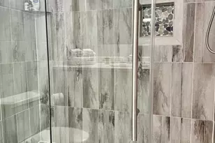 200 59th St, Ocean City, MD 21842 - Photo 5