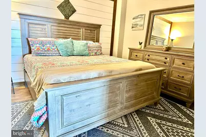 200 59th Street #202, Ocean City, MD 21842 - Photo 3