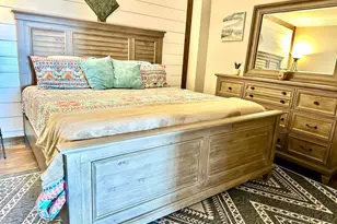 200 59th St, Ocean City, MD 21842 - Photo 3