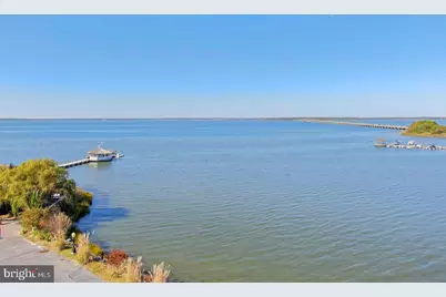 200 59th Street #202, Ocean City, MD 21842 - Photo 11