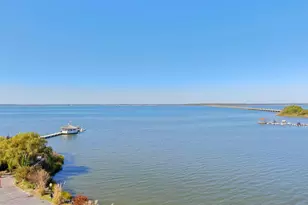 200 59th St, Ocean City, MD 21842 - Photo 11