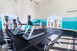 200 59th St, Ocean City, MD 21842 - Photo 15