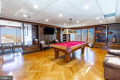 200 59th Street #202, Ocean City, MD 21842 - Photo 13