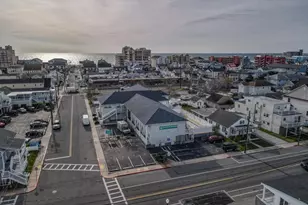 207 8th St, Ocean City, MD 21842 - Photo 15