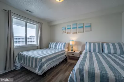 207 8th Street #201W, Ocean City, MD 21842 - Photo 9