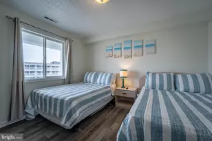 207 8th St, Ocean City, MD 21842 - Photo 9