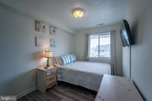 207 8th St, Ocean City, MD 21842 - Photo 7