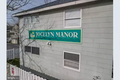 207 8th Street #201W, Ocean City, MD 21842 - Photo 17