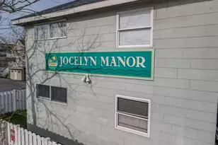 207 8th St, Ocean City, MD 21842 - Photo 17