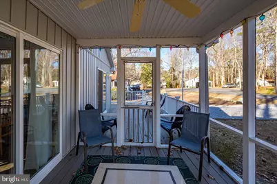 7 Starboard Court, Ocean Pines, MD 21811 - Photo 47