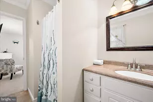 7 Starboard Ct, Ocean Pines, MD 21811 - Photo 27