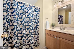 7 Starboard Ct, Ocean Pines, MD 21811 - Photo 33