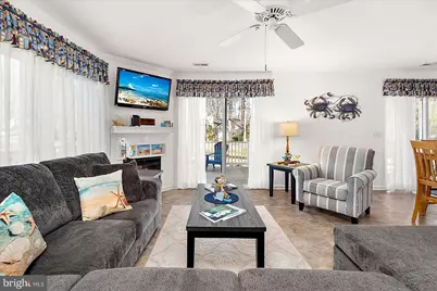 7 Starboard Court, Ocean Pines, MD 21811 - Photo 7