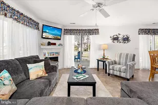 7 Starboard Ct, Ocean Pines, MD 21811 - Photo 7