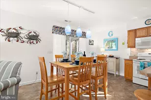 7 Starboard Ct, Ocean Pines, MD 21811 - Photo 23