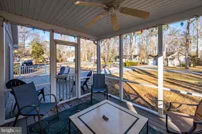 7 Starboard Court, Ocean Pines, MD 21811 - Photo 45