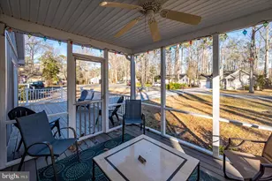 7 Starboard Ct, Ocean Pines, MD 21811 - Photo 45