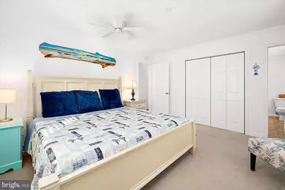 7 Starboard Court, Ocean Pines, MD 21811 - Photo 25