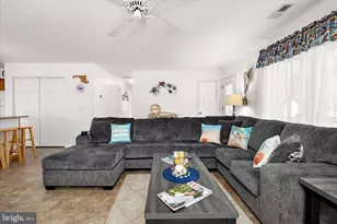 7 Starboard Ct, Ocean Pines, MD 21811 - Photo 11