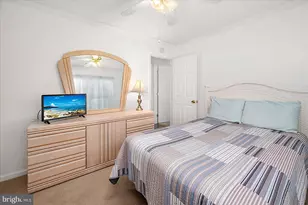 7 Starboard Ct, Ocean Pines, MD 21811 - Photo 31