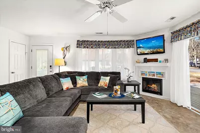 7 Starboard Court, Ocean Pines, MD 21811 - Photo 9