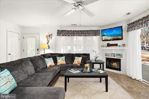 7 Starboard Ct, Ocean Pines, MD 21811 - Photo 9