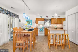 7 Starboard Ct, Ocean Pines, MD 21811 - Photo 13