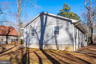 7 Starboard Ct, Ocean Pines, MD 21811 - Photo 5