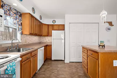 7 Starboard Court, Ocean Pines, MD 21811 - Photo 19