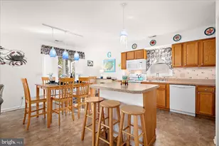 7 Starboard Ct, Ocean Pines, MD 21811 - Photo 15