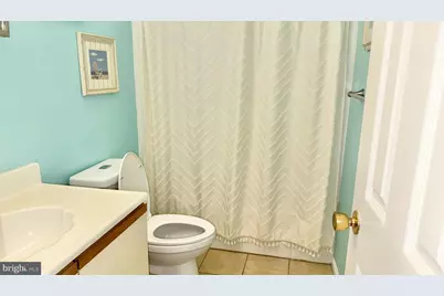 108 120th Street #3934, Ocean City, MD 21842 - Photo 19