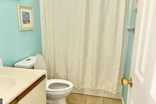108 120th St, Ocean City, MD 21842 - Photo 19