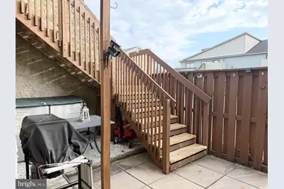 108 120th Street #3934, Ocean City, MD 21842 - Photo 3