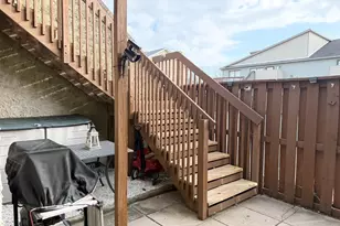 108 120th St, Ocean City, MD 21842 - Photo 3