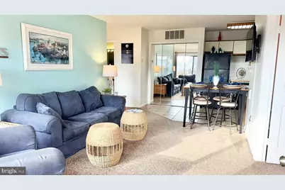 108 120th Street #3934, Ocean City, MD 21842 - Photo 11