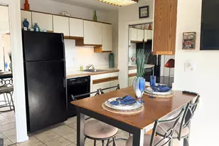 108 120th St, Ocean City, MD 21842 - Photo 13