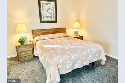 108 120th Street #3934, Ocean City, MD 21842 - Photo 17