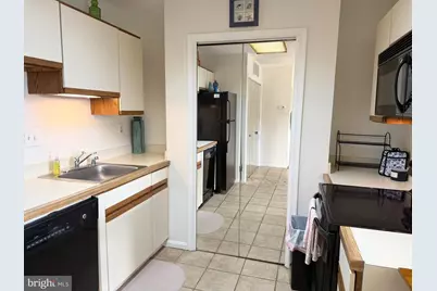 108 120th Street #3934, Ocean City, MD 21842 - Photo 15