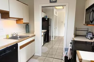 108 120th St, Ocean City, MD 21842 - Photo 15