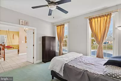 108 Franklin Avenue, Berlin, MD 21811 - Photo 33