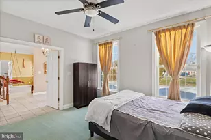 108 Franklin Ave, Berlin, MD 21811 - Photo 39