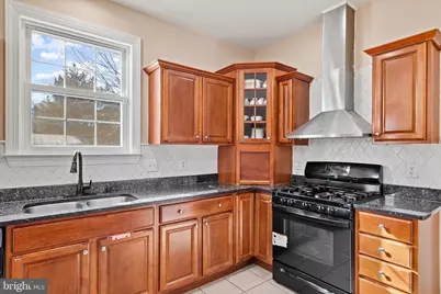 108 Franklin Avenue, Berlin, MD 21811 - Photo 9