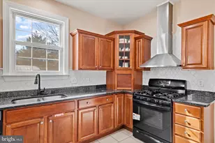 108 Franklin Ave, Berlin, MD 21811 - Photo 9